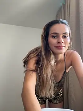 cuteluci  online show from 1, 11, 2025