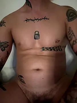 FakkaKaine  online show from 1, 12, 2025