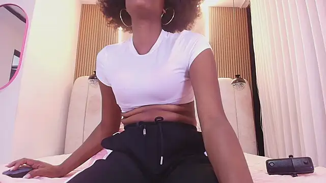 kata hazel online show from 8, 5, 2026