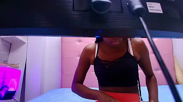 kata hazel online show from 25, 2, 2025