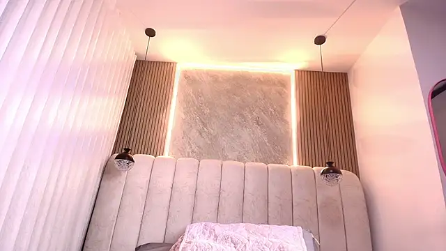 Snapshot of kata_hazel chatting on 9, 6, 2026 kata hazel online show from 9, 6, 2026