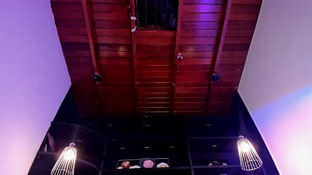 Snapshot of HeellBoy_ chatting on 22, 11, 2025 HeellBoy online show from 22, 11, 2025