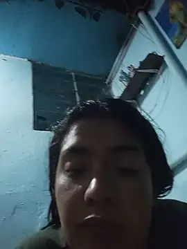 arianithaxox online show from 28, 11, 2025