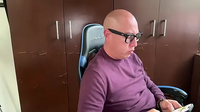 alanan881 online show from 4, 2, 2026