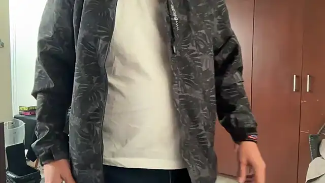 alanan881 online show from 24, 3, 2026