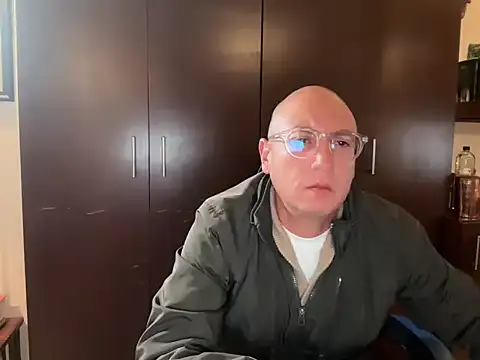 alanan881 online show from 3, 12, 2024