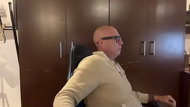 alanan881 online show from 15, 1, 2026