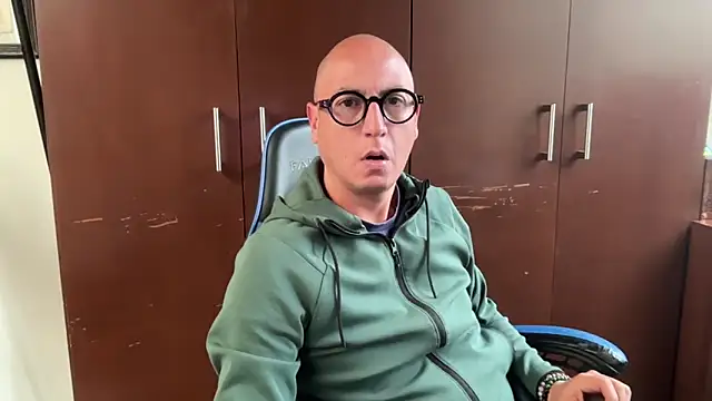 alanan881 online show from 17, 1, 2026