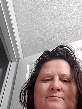 staceysmomfow online show from 3, 1, 2025