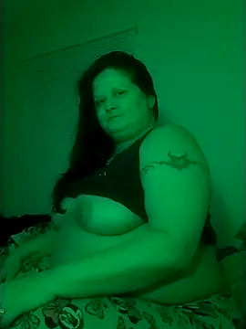 staceysmomfow online show from 2, 1, 2025