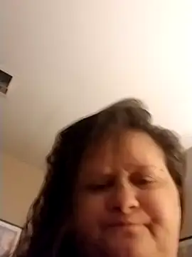 staceysmomfow online show from 28, 1, 2025