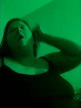 staceysmomfow online show from 24, 1, 2025