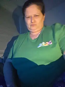 staceysmomfow online show from 19, 6, 2026