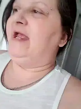 staceysmomfow online show from 2, 2, 2025
