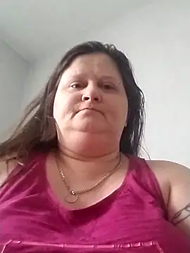 staceysmomfow online show from 1, 2, 2025