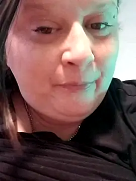 staceysmomfow online show from 3, 2, 2025