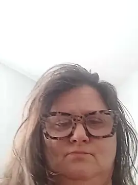 staceysmomfow online show from 14, 1, 2025