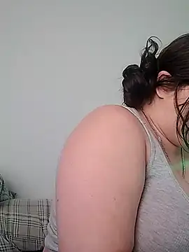 staceysmomfow online show from 15, 1, 2025
