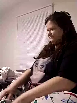staceysmomfow online show from 5, 1, 2025