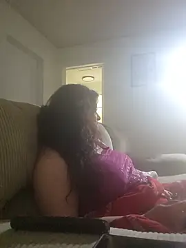 staceysmomfow online show from 14, 6, 2026