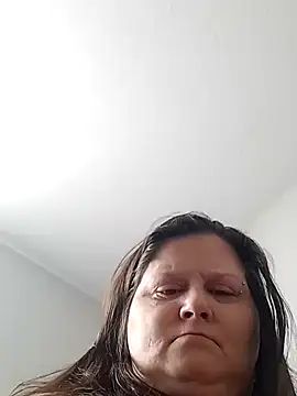 staceysmomfow online show from 9, 1, 2025