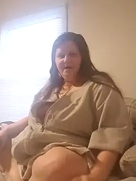 staceysmomfow online show from 3, 1, 2025