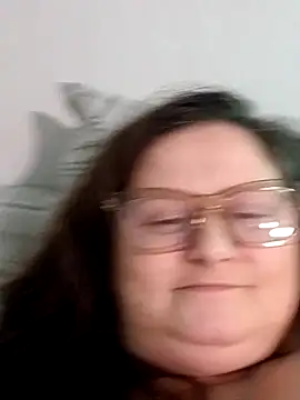 staceysmomfow online show from 20, 1, 2025