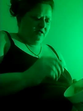 staceysmomfow online show from 23, 1, 2025