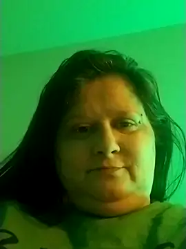 staceysmomfow online show from 14, 1, 2025