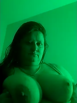 staceysmomfow online show from 5, 2, 2025