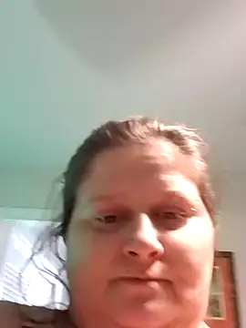 staceysmomfow online show from 20, 1, 2025