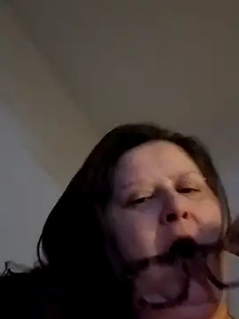 staceysmomfow online show from 21, 1, 2025