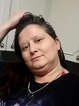 staceysmomfow online show from 6, 1, 2025