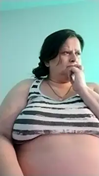 staceysmomfow online show from 22, 1, 2025