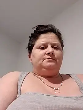 staceysmomfow online show from 9, 1, 2025