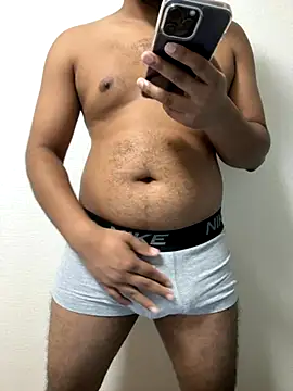 SL PUSSY EATER online show from 23, 9, 2025