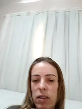 AntrorseRearing online show from 11, 7, 2026