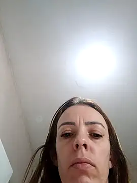 AntrorseRearing online show from 12, 7, 2026