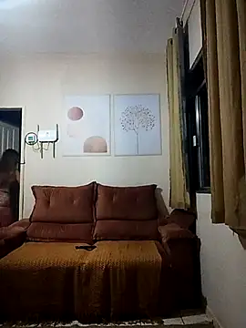 AntrorseRearing online show from 1, 8, 2026