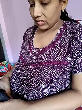 samitasharma online show from 9, 2, 2025