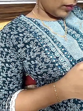 samitasharma online show from 4, 2, 2026