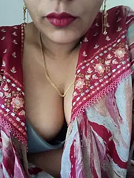 samitasharma online show from 18, 4, 2026