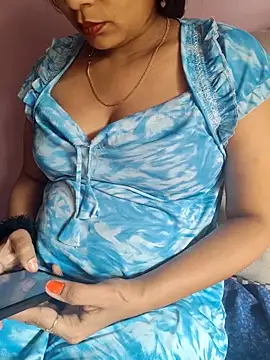 samitasharma online show from 16, 3, 2025