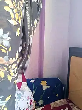 samitasharma online show from 17, 6, 2026