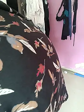samitasharma online show from 19, 7, 2026