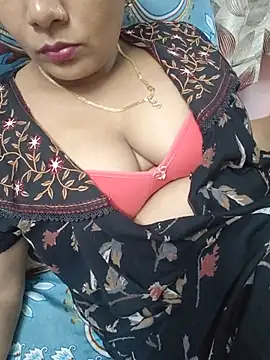 samitasharma online show from 21, 7, 2026