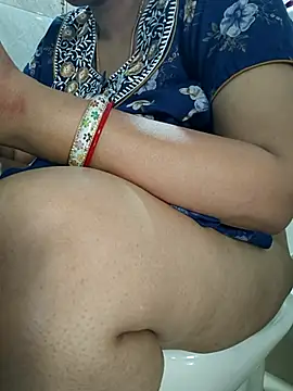 samitasharma online show from 2, 3, 2026