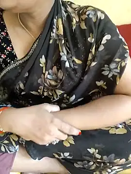 samitasharma online show from 29, 6, 2026
