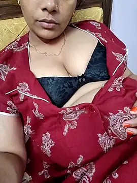 samitasharma online show from 13, 3, 2025