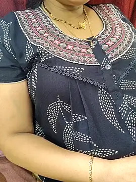 samitasharma online show from 7, 10, 2025